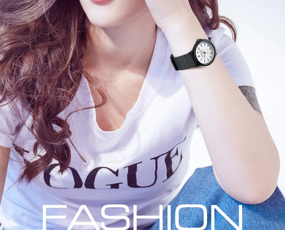 Women's Watches (5)