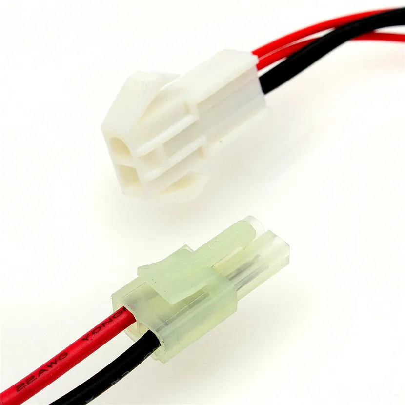 s-l1600(6)