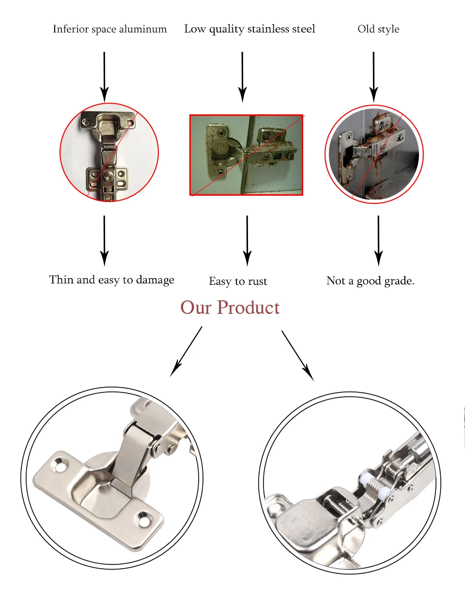 W2-09-Closing-Hinge--Furniture-Full-Overlay-Hinges-Kitchen-door-Hinge_12