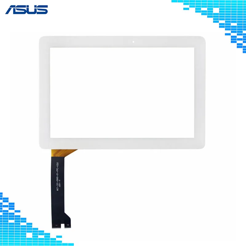 Asus ME102 Original Touchscreen Black/White Touch Screen Panel Glass Digitizer For Asus MeMO Pad 10 ME102 ME102A Touch panel Asus ME102 Original Touchscreen Black/White Touch Screen Panel Glass Digitizer For Asus MeMO Pad 10 ME102 ME102A Touch panel