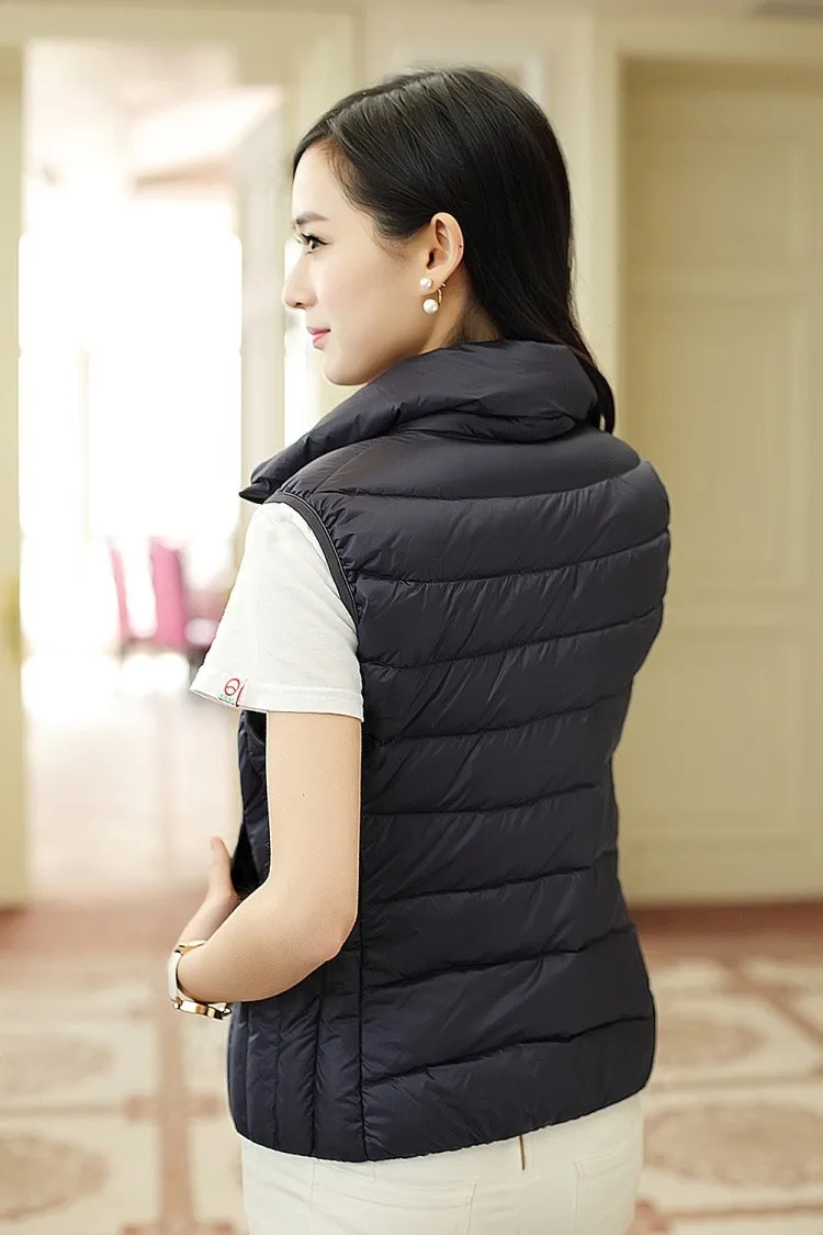 жилет плюс. жилет женский офисный. жилет плюс. жилет зимний женский.