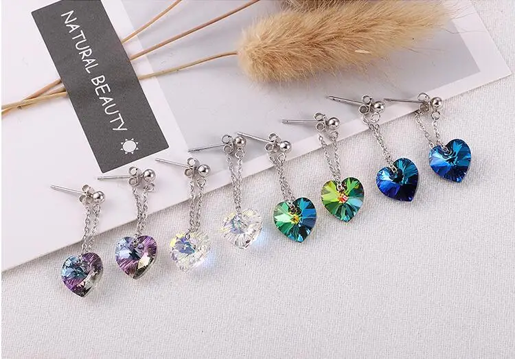 QQ20190314140630