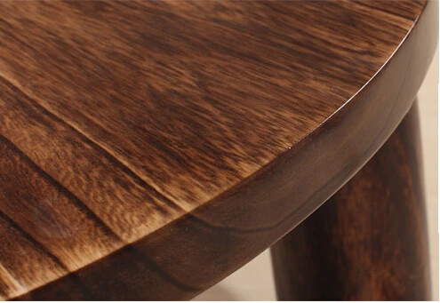 Japanese Antique Small Round Table 60cm Paulownia Wood Traditional Asian Furniture Living Room Low Floor Coffee Table Wooden Japanese Antique Small Round Table 60cm Paulownia Wood Traditional Asian Furniture Living Room Low Floor Coffee Table Wooden