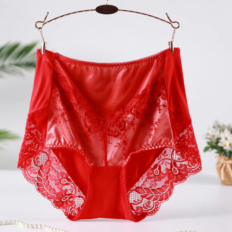 5092Bright red.jpg