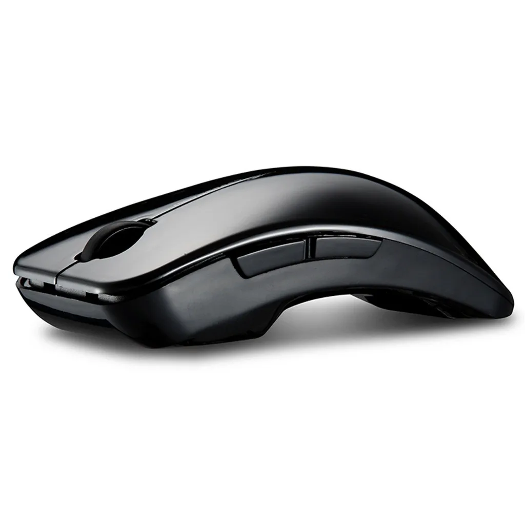 Gaming keyboard mouse combo