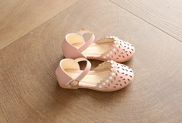 TB21VF7dY5YBuNjSspoXXbeNFXa_!!2777183469