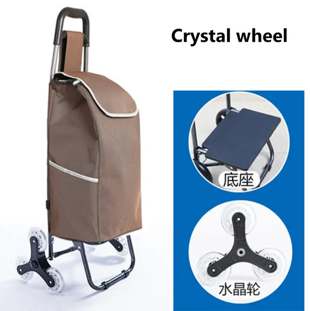 Three-wheels-Stair-Woman-Shopping-Cart-ladder-shopping-basket-large-capacity-shopping-Trolley-Portable-waterproof-shopping.jpg_640x640 (8)