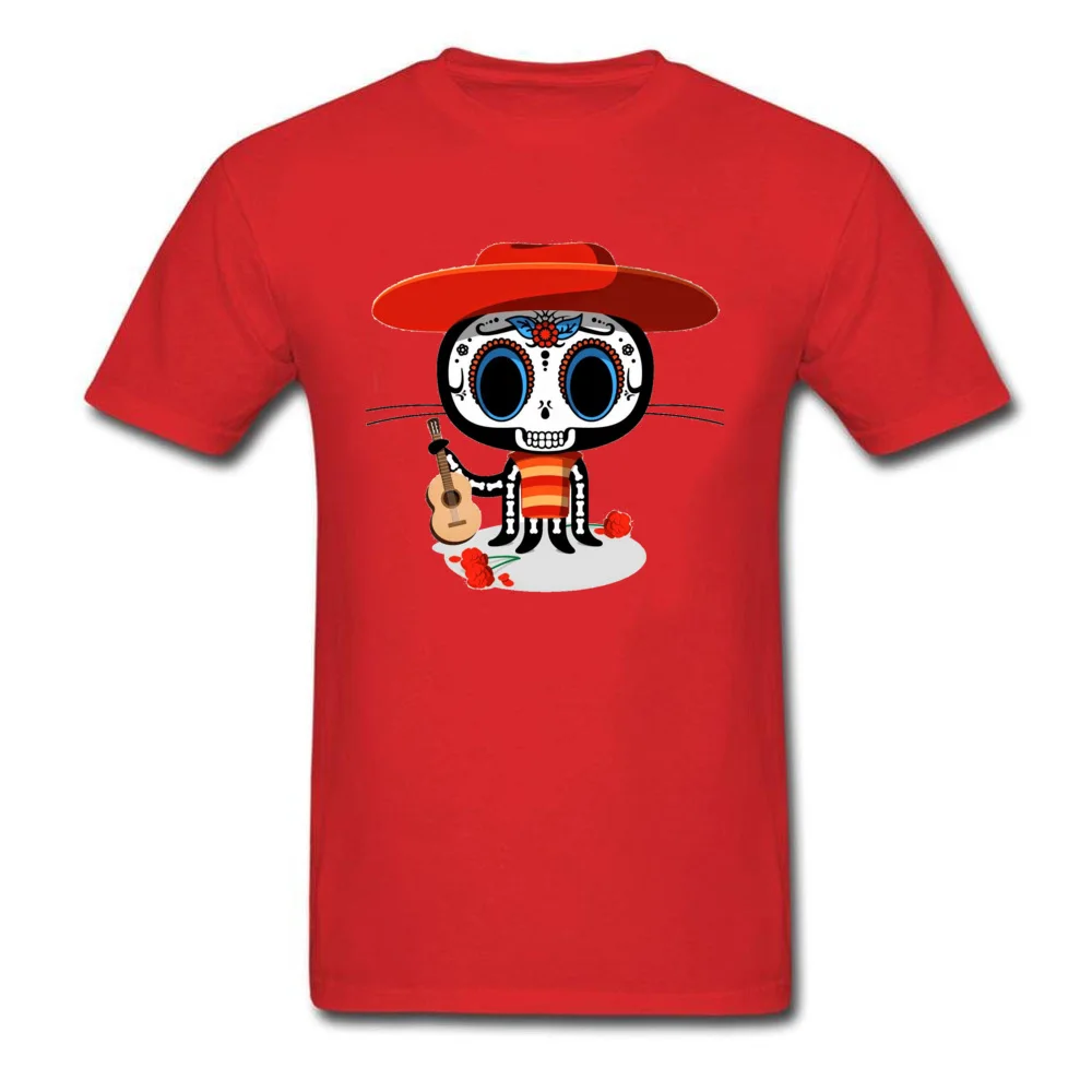 Octocat_red