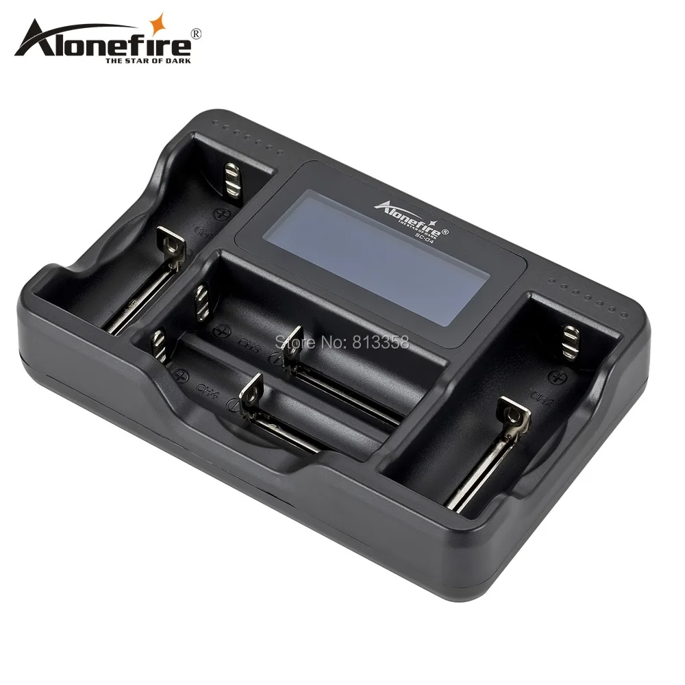 sc-04 lcd charger (1)