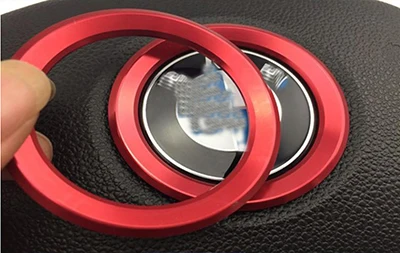 2017-car-styling-Excellent-New-3D-steering-wheel-aluminium-alloy-Sticker-case-for-BMW-E39-E36.jpg_640x640