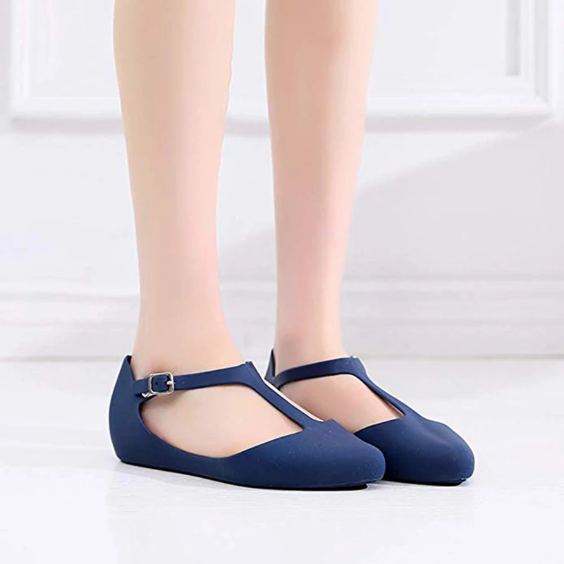 Blue 2