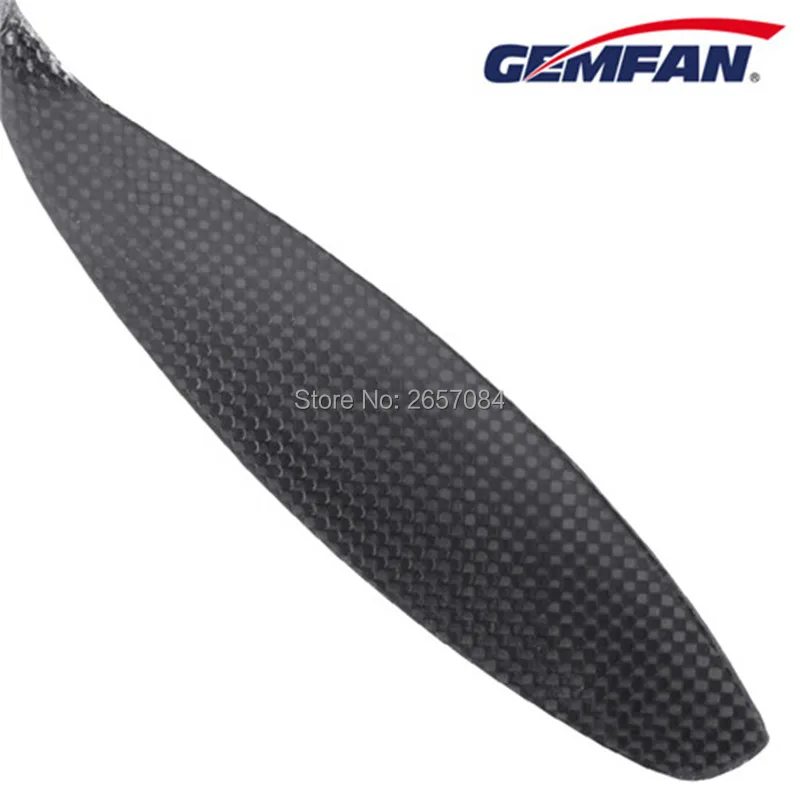 PMCF1447-N (2)