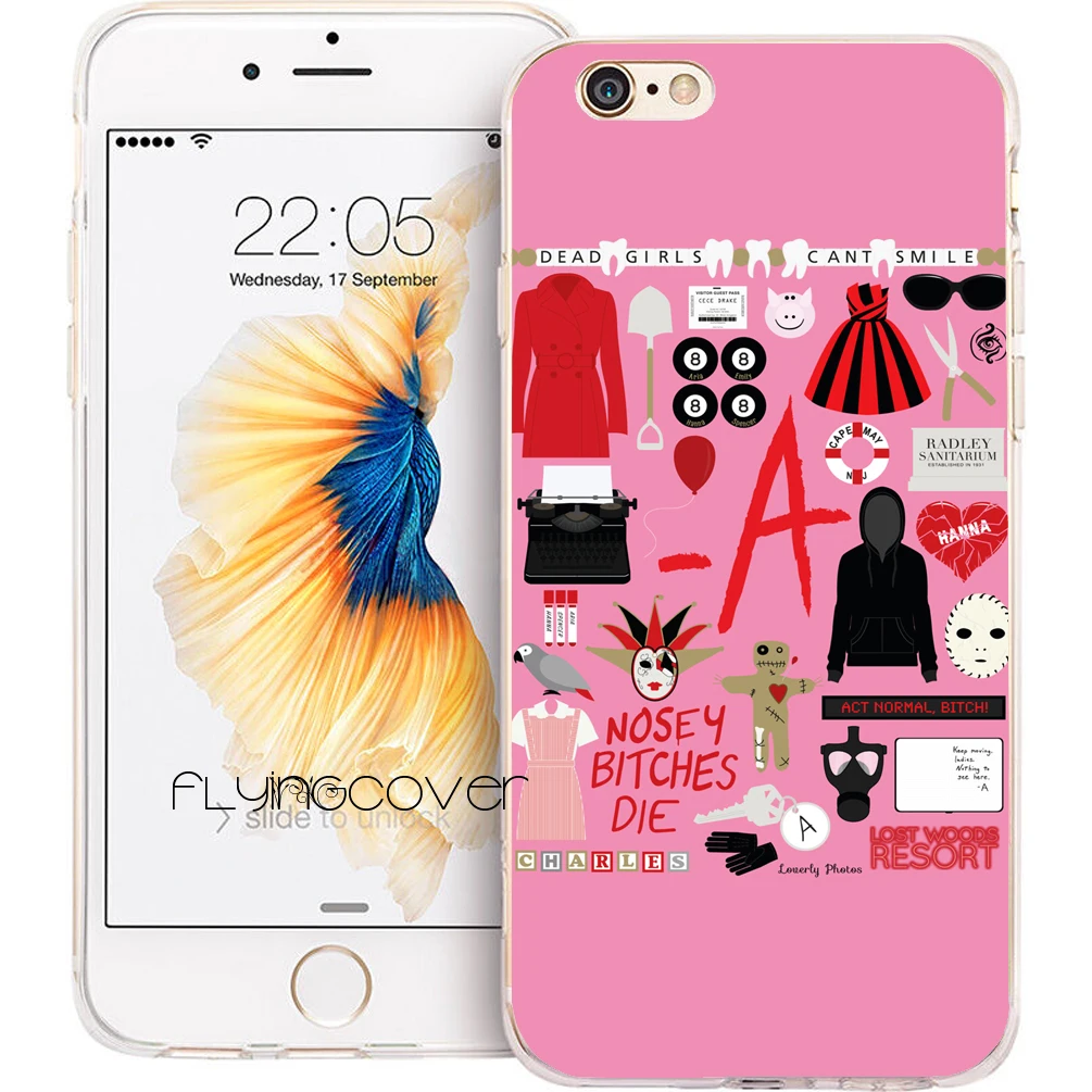 coque iphone 7 plus pll coque iphone 7 plus pll