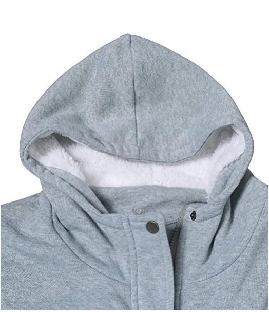 7824906041_1767605499