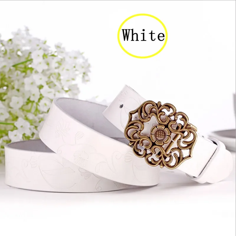 women belt (6)