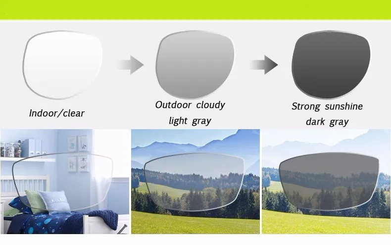 UT8ZktQXB4XXXagOFbX5