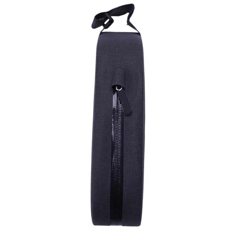 Велосипедные сумки для переноски водонепроницаемая сумка для велосипеда на передней раме балка пакет подседельная сумка на раму горный велосипед Нейлон Велосипед С Седельной сумкой ВЕРХНЯЯ ПЕРЕДНЯЯ Tu