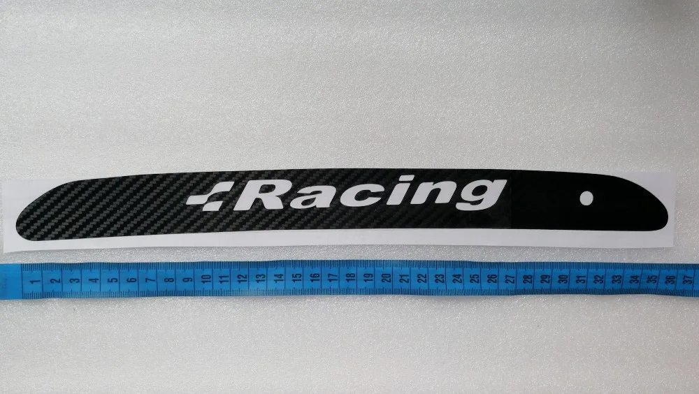 _20180825203305