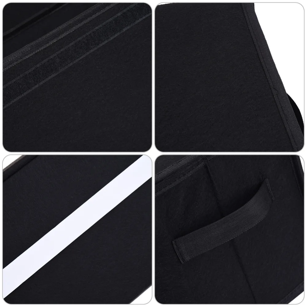 LD0055200-detail (5)