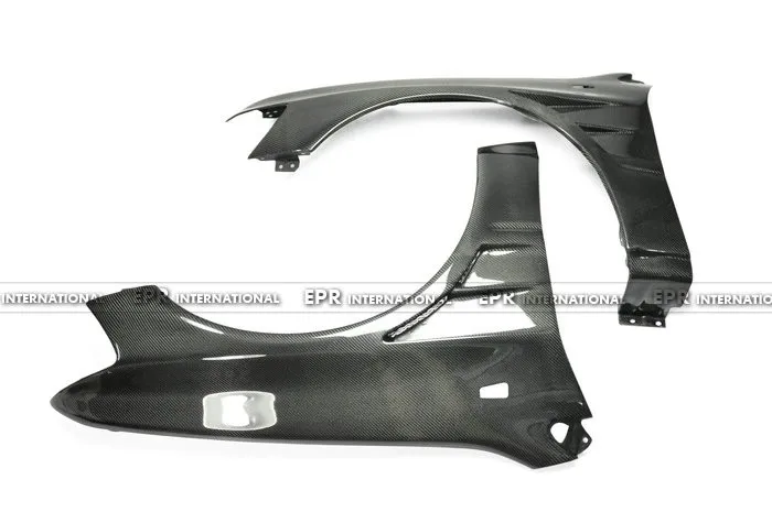 Evolution 8 9 Front Wider Double Vented Fender(1)_1