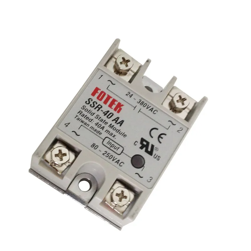  SSR-40AA (1)