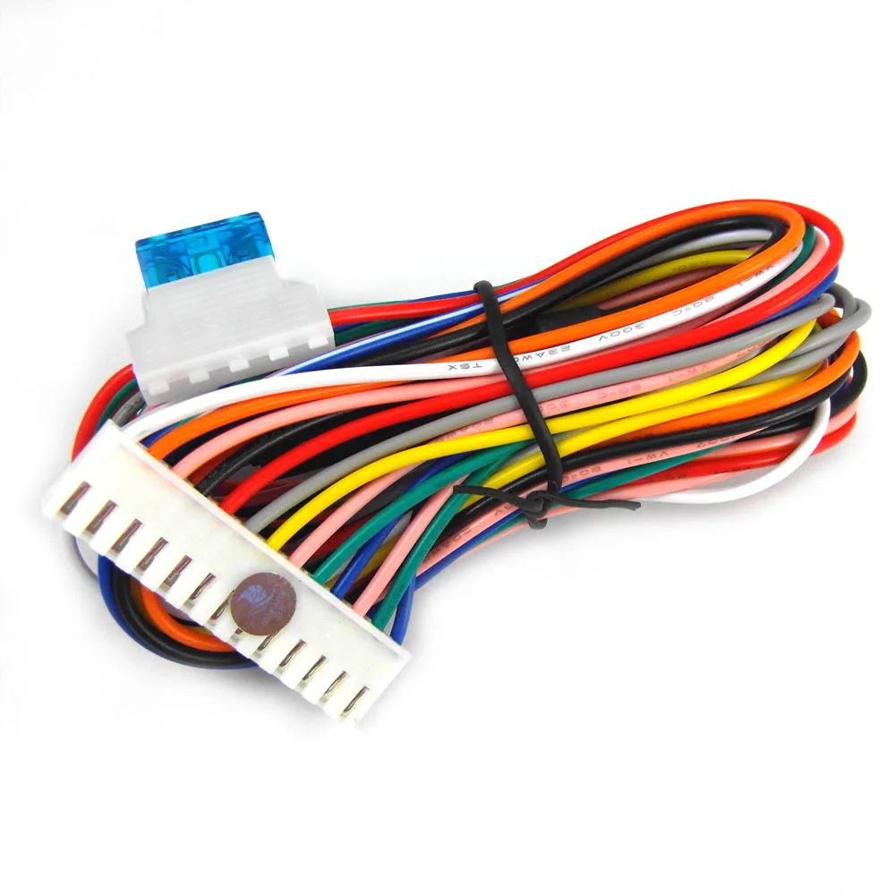 m604-8115 (17)