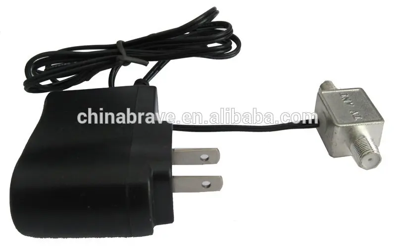 EU-plug-Power-Supply-for-MMDS-Down