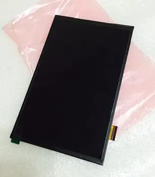 

Free shipping 7 inch display for 30 pin and test send use good,100% New for Irbis HIT TZHIT LCD screen,Tablet PC display