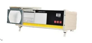 

(Jining union wing) LA-8 LED viewing film, X ray film industry view film light