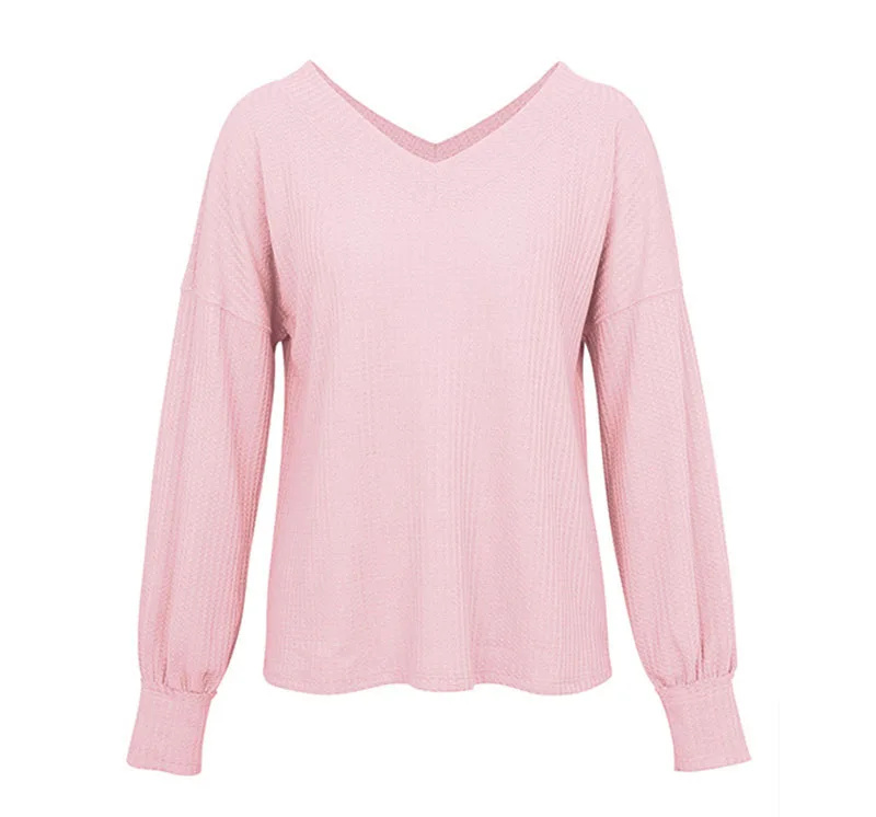 TQK210111-10-pink-9