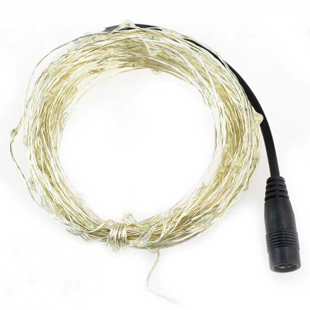 LED004DC10 (7)