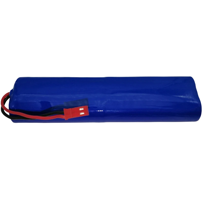 Аккумуляторная батарея Ilife 14 8 V 2800Mah Роботизированный очиститель аксессуары