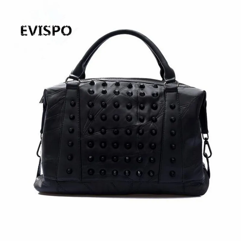 Top Quality Leather Bags