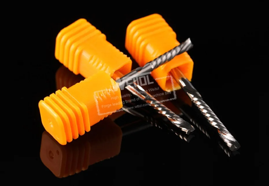 left_hand_spiral_bit_07