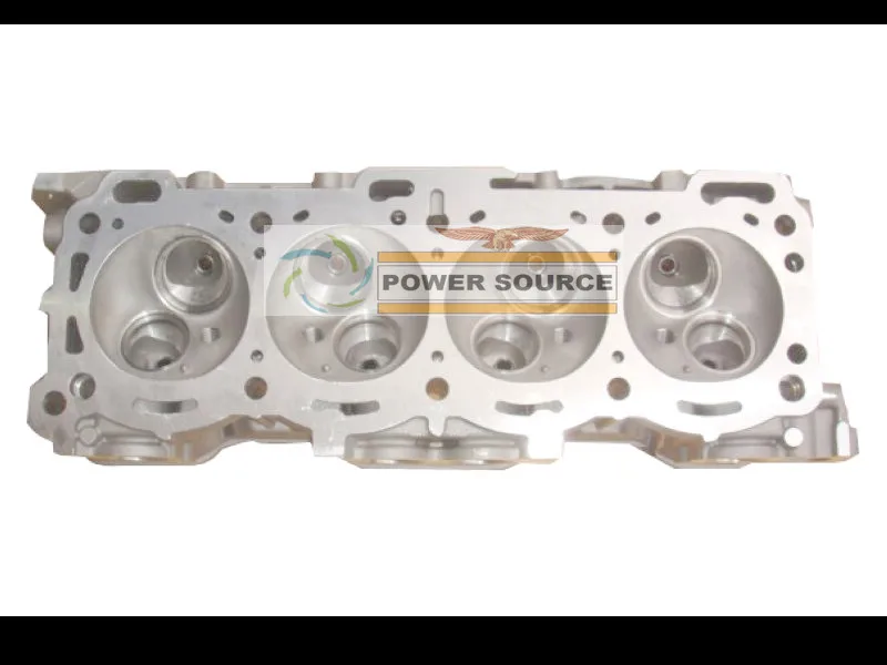 910 512 4ZE1 circular combustion chamber   (4)