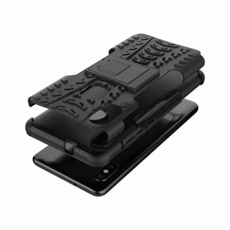 Redmi Note 5 Pro (23)