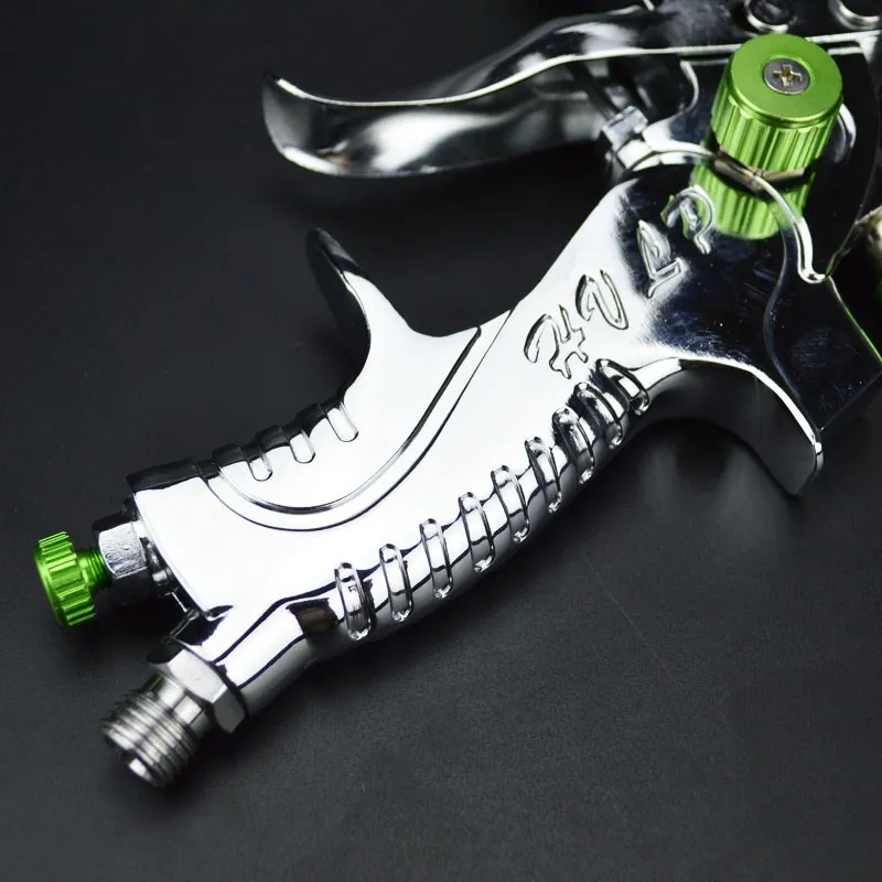 HVLP-Spray-Gun-1-4mm-1-7mm-2-0mm-Steel-Nozzle-Paint-Spray-Gun-Professional-Airbrush