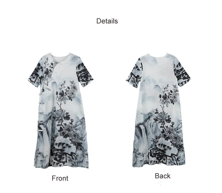 32305 summer dress (6)_