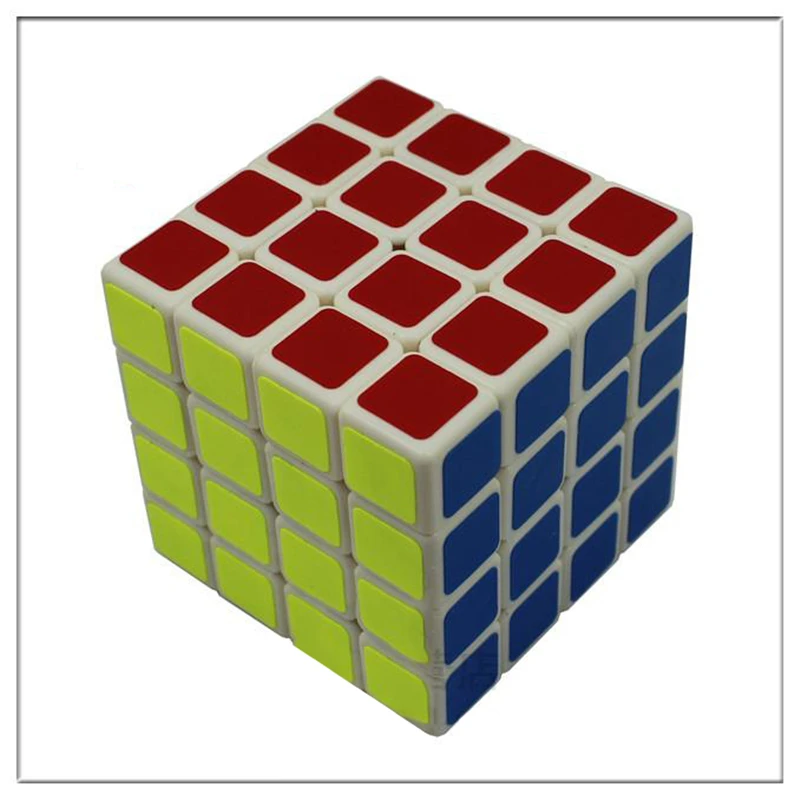 Cube Toy (5)