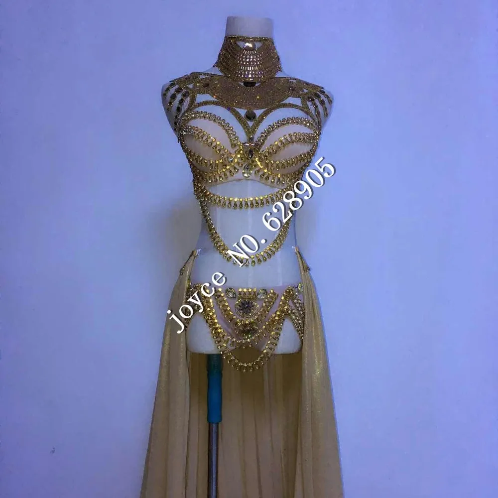 mmexport1458648732537