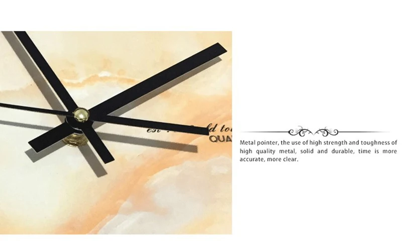 5wall clock1