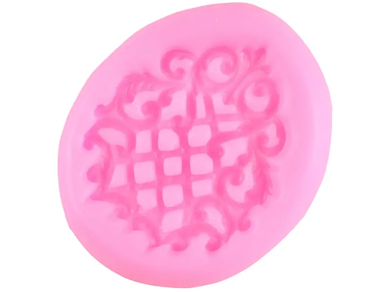 85