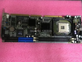 

IAC-F846A V1.0B IAC-F846 V1.0 industrial system board tested working