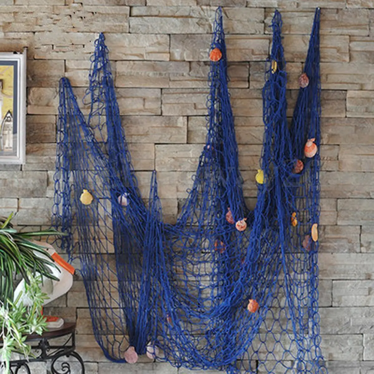 Get Strand decor voor het huis Free HD
