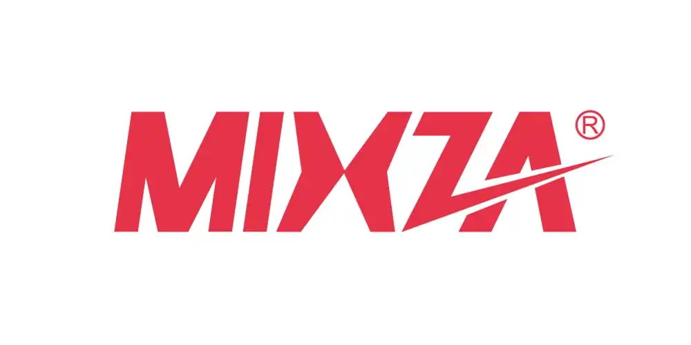 MIXZA