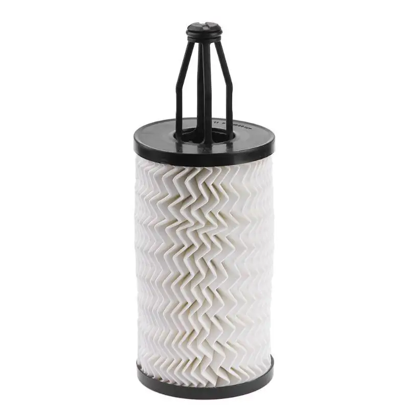 Engine Oil Filter for Mercedes Benz C300 2013 2014 C350 12 16