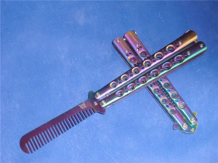 2156971555_2003486435