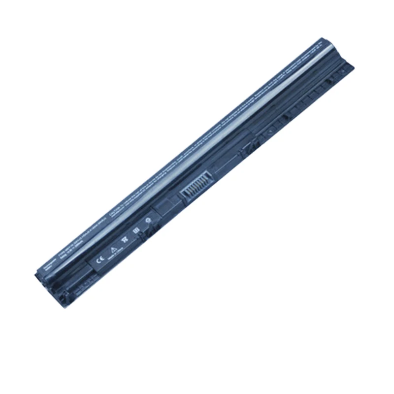 3451-4C