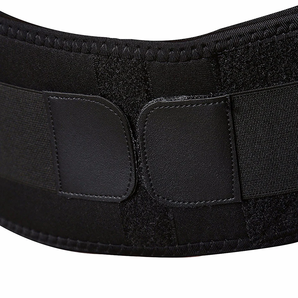 71LJiFFjRpL._SL1200_