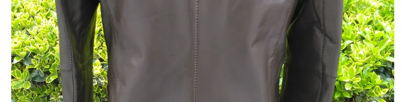 585093_19